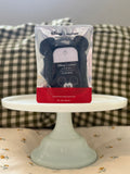Touchland Special Edition Micky Mouse Mist & Case - Watermelon