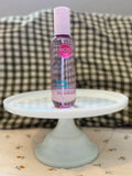 EOS Body Mist - Fresh & Cozy