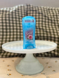 Secret Deodorant 72 Protection Clear Gel - Delicate Rose