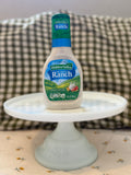 Hidden Valley Ranch