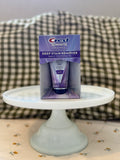 Crest 3D White Deep Stain Remover