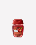 Bath & Body Works PocketBac - Pumpkin Apple