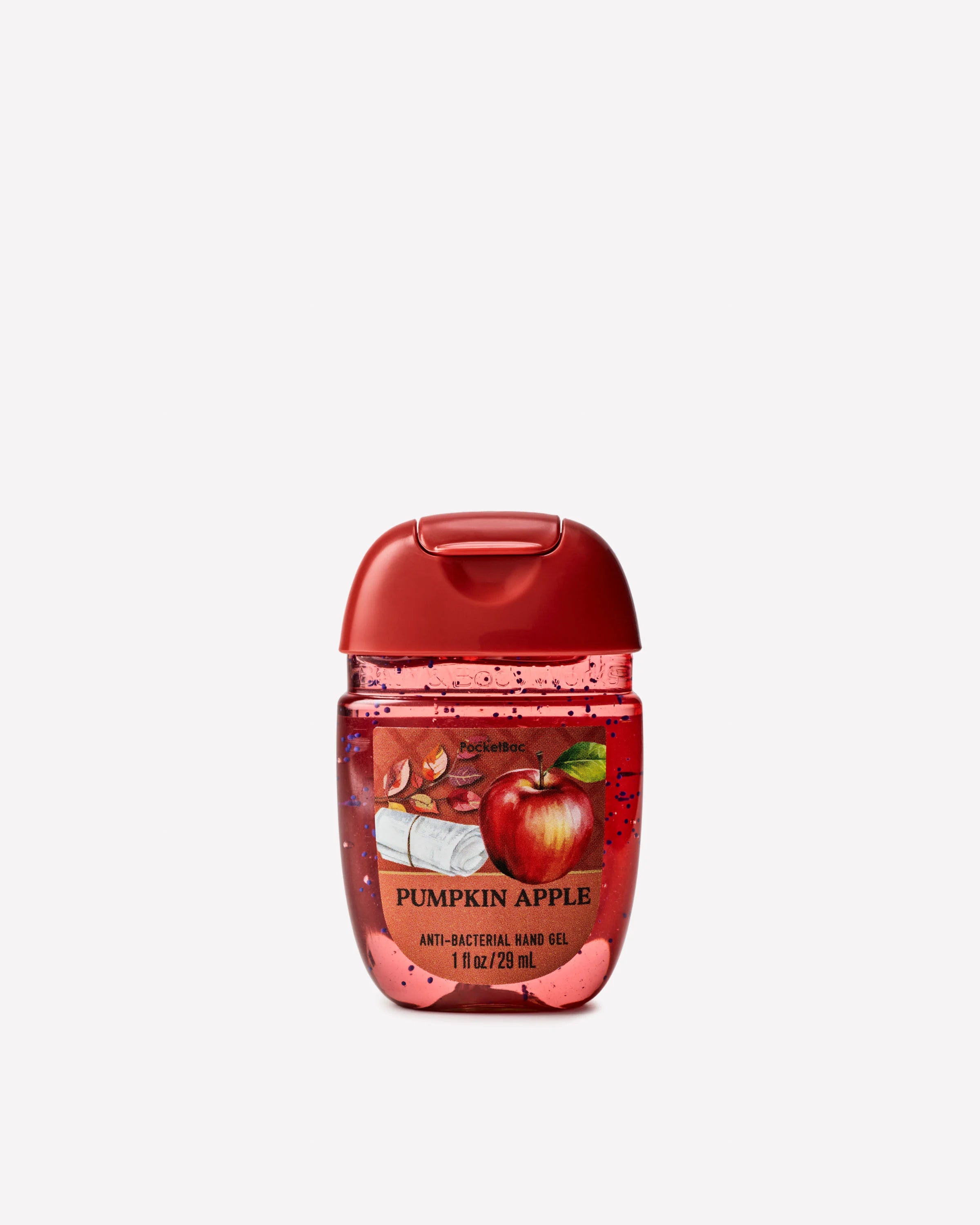Bath & Body Works PocketBac - Pumpkin Apple