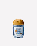 Bath & Body Works PocketBac - Fresh Fall Morning