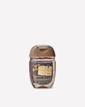Bath & Body Works PocketBac - Book Loft