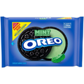 Oreo Mint PO