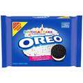 Oreo Birthday Cake PO